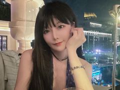 -Tipsy Bar•屋顶露台酒吧&水烟吧