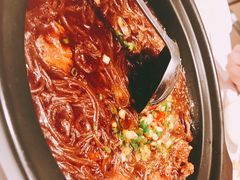 -钱塘宴(东站西子国际店)