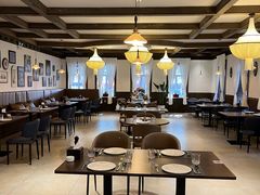 -六国饭店·俄餐·西餐(吊桥公园店)