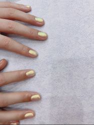 -丹曦·美甲美睫