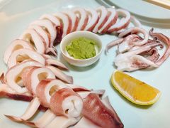 -惠食佳(滨江大公馆店)