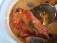 -食肆&Fourteen(武林夜市店)