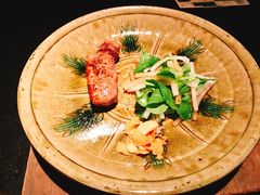 -三井日式料理(农安街店)