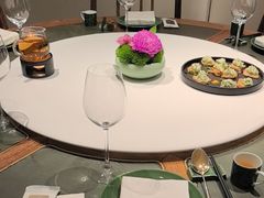 -晟永興烤鸭店(五道口店)