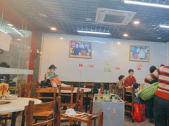 -牛排王糟粕醋火锅(海甸分店)