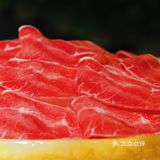 重磅‼️必打卡的重庆火锅来杭州啦