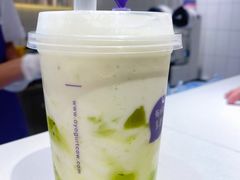 -一只酸奶牛(时代天街A馆店)