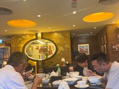 -中国厨房/台湾牛肉面