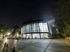 -北京邮电大学