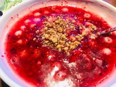 -田园居·佳宴(桑田路店)