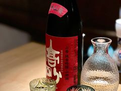 -南风(淮海街店)
