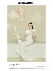 -十孕纪高端孕妇亲子摄影