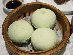 -丰鲤楼•闽南茶楼(仟禧汇店)