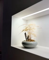 -宥莉·ULLY 痘敏肌•科技皮肤管理中心