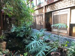 -聚缘堂·海鲜私房菜(松岭路店)