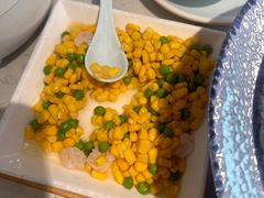 -湘船·精致湖南菜(荆州吾悦广场店)