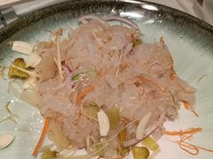 -顺峰顺水顺德菜(第一百货店)