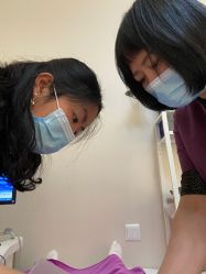 -瑞晨曦催乳产后健康(枣园店)