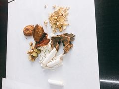 -同仁堂(新燕莎奥特莱斯店)