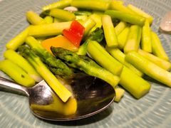 -太湖饭店·寄畅轩中餐厅