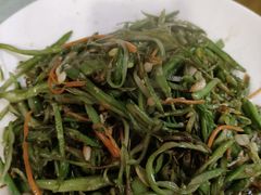 -小城家宴