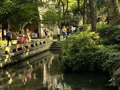 -天一阁博物院