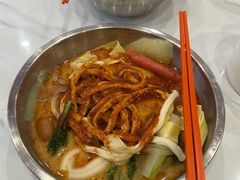 -苏袁麻辣烫(呼和浩特总局街店)