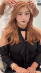 -5M HAIR SALON