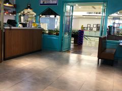 -川人百味(金安中央大街店)