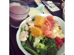 -沙青(江场二路店)