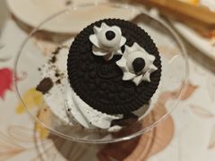 -汉斯南美烤肉(总店)