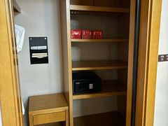 -成都明宇丽雅饭店