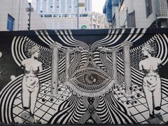 -奎星楼街