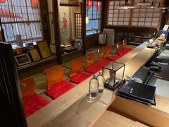 -赵记玄面(市府恒隆广场店)