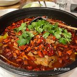 奥体印象城今日打卡餐厅推荐