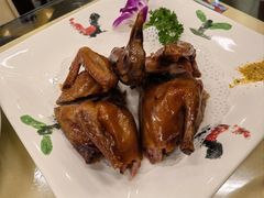 -80s港式茶餐廳