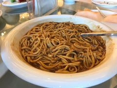 -海逸海鲜酒家(古北店)