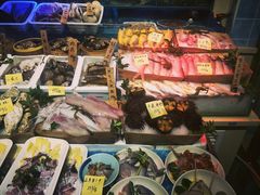 -三个渔夫·蒸汽海鲜(小白楼店)
