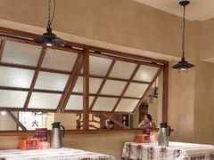 -乐乐大排档·30年老字号(浙江路店)