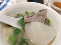 -好兄弟郭巨海鲜(天一阁店)