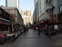 -小白楼1902欧式风情街