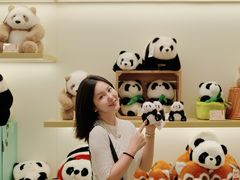 -王府井百货(总府店)