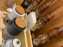 -千寻山野烤肉(中关村店)