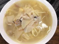 -蜀串香牛杂火锅串串