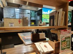 -和府捞面(天河领展广场店)