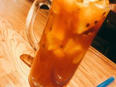 -玛格萝妮(汇智国际商业中心店)