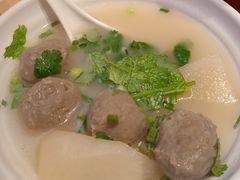 -阿当·小炒牛肉面(人广店)