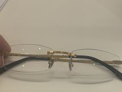 -京光明眼镜批发城(大兴黄村店)