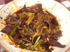 -让我们见个面(祥云小镇店)