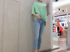 -翠微百货(龙德店)